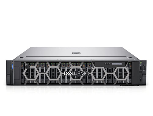 PowerEdge R750 ʽ